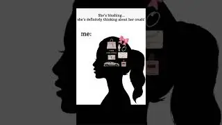 Sigma woman mindset #sigma #sigmafemale #femalesigmarule