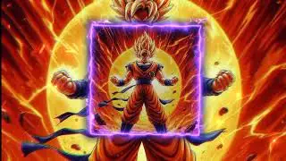 Raw Phonk 2025 &mdash; 808 Havoc | Gritty Trap Beats