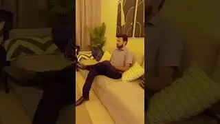 Dubai wasl village apartment