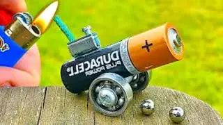 4 AMAZING LIFE HACKS