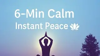 Beautiful Instrumental Music - Calming Music #shorts #meditation