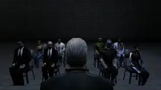 Why You Should Play Immersive Sims