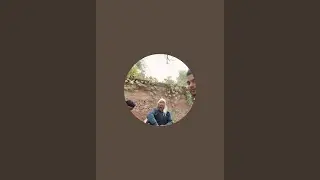 पृथ्वी चौहान गोरखपुर 53 is live!