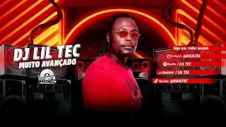 DJ LIL TEC, DJ JONATAS FELIPE - MEGA FUNK FINAL DE ANO ( MC DEL PIERO, ASL, MC ERIKAH, BELA JAPA )