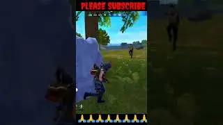 Subscriber requested video🥰#freefire❤️ #hitmangamer 🤯#onetap😈 #shorts 🎯#love you all