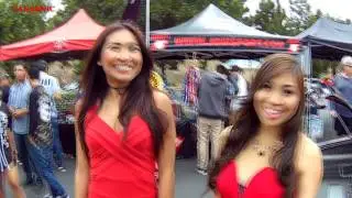 Extreme Dimensions EAF Cansonic 2016