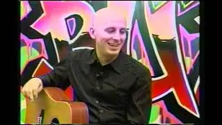 The Buzz #15 Michael Bell 9-5-11