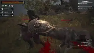 Conan_Exiles_Nova Asagarth