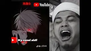Rizki aulia .di celen makn jeruk mepis sama lemon ▶️2024