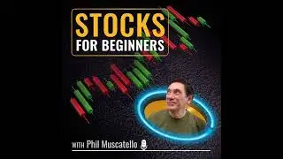 Craig Mercer - Dalton Investments | Valuable lessons from everyday life