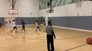 Mamba Out VS Mamba (week 1)