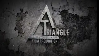 Quick Impact Logo Animation | In After Effects | Logo Animation | After Effects Tutorial 2020