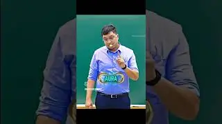 A Great physics teacher #iit #bollywood #iitjee #indianphysicist #film #hindi #movie #newmovie #iits