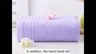 YRF-Hotel Oxford Handtuch,Personalisierte Strandtücher Für Erwachsene,Weißes Hotelhandtuch