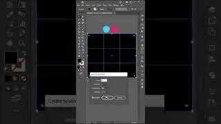 Howto use mesh tool in illustrator