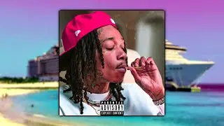(FREE) Wiz Khalifa x Tyga type beat 2022 - 