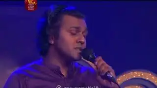me saumya rathri - Thisara Bandara