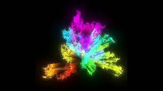 2D Random Walk