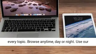 Clickbank Affiliate StoreFront - Your OneStop Storefront For INSTANT DOWNLOAD of Tons of E-Books &