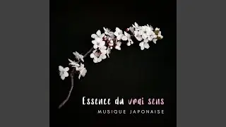 Paysage sonore de la conscience