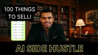 Top AI Tools For Affiliate Marketing (Make Money Online With ChatGPT)