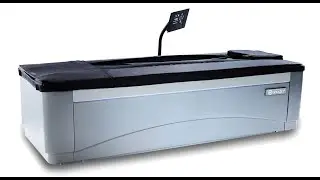 Solajet Drywave Massage - dry water / hydro jet massage bed. Aqua bed.