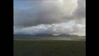 Weir's Way: Orcadian Farming
