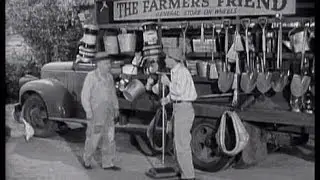 Lassie - Episode 100 - 