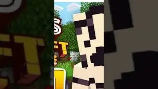No..nooo zebra gamer