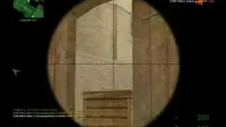 awp easy goion