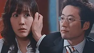 【Drama/Eng】2004 &ldquo;Lovers In Paris&rdquo; 파리의 연인 EP05 - 