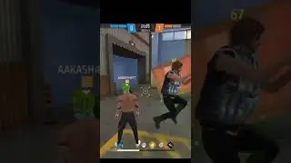 #freefire now #video