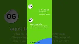 Boost your organic CTR by 4x with these 7 strategies! 🚀✨