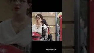 Pagal Ladki 🤣 | Funny Viral Video🤣🤣 #indianfunnyvideos  #indiancomedyvideos  #funnyreels