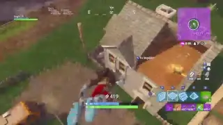 Hunting party skin unlock