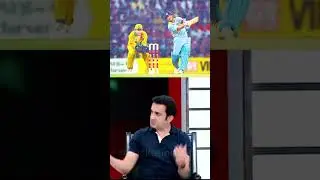 Sachin Tendulkar Rejected ₹20 CRORE Offer for Integrity! | Cricket
