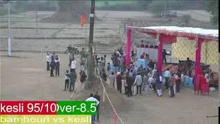 Maa narmada photography  Live Stream