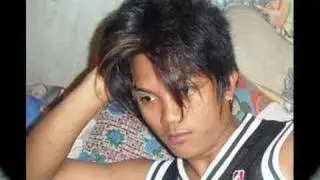brYan-da!sY