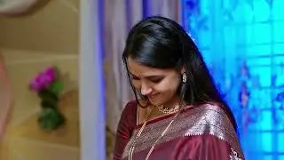 Annayya | Ep - 255 | Webisode | Jul 30 2025 | Zee Kannada