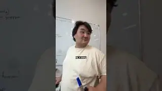 YOU ALL DON'T CARE