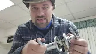 Is the Quikset Smartkey really safe?
