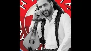 Αχιλλέας Δραμουντάνης  - Τα ακυκλοφόρητα Νο 5 - Κοντυλιές