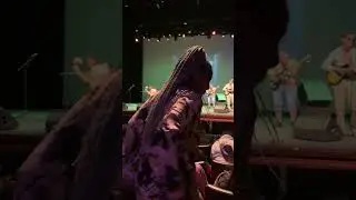 CTGN - Puerto Arena (Festival en la M&uacute;sica hay Verdad, Medell&iacute;n Col 2024)