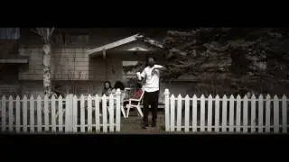 Kris Tru   Still Ridin Dirty