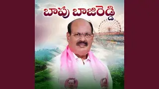 Bapu Bajireddy