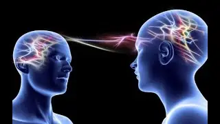 A Podcast on Parapsychology, Spirituality, Wisdom, Philosophy, and Esotericism