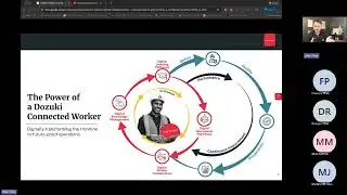Workforce Agility in Uncertain Times: Lessons from the Factory Floor