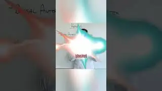 Hypnosis | How It Works Within Your Brain