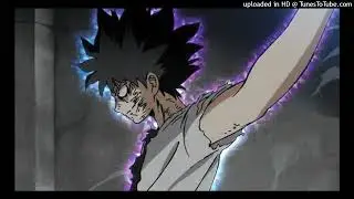 RYUJIN (GYZE) - HONESTY ft. Ettore Rigotti | (Nightcore)