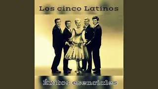 Llorando en la Capilla